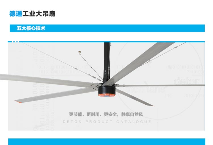 ���I(y��)���L(f��ng)��