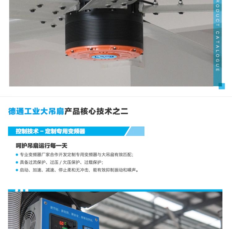 ���I(y��)���L(f��ng)��