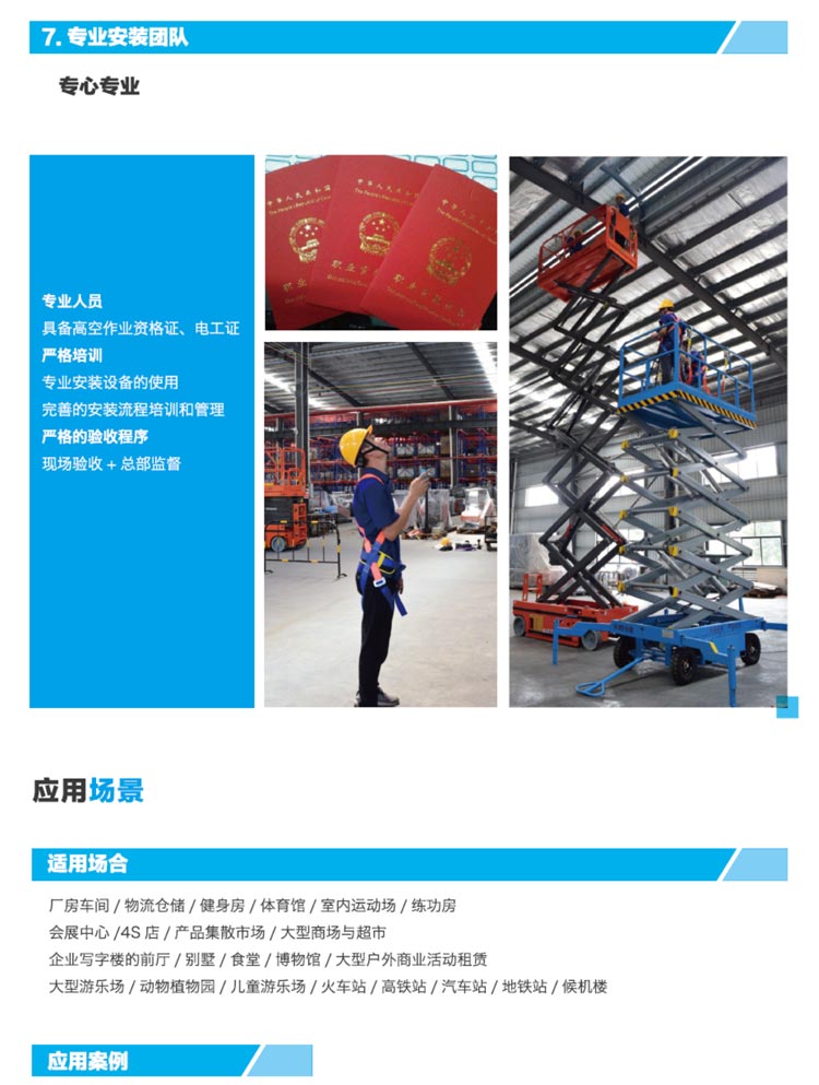 ���I(y��)���L(f��ng)��